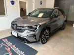 Renault Austral 1.2 E-Tech full hybrid Iconic Esprit Alpine 200 CV auto