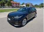 Land Rover Range Velar 3.0D V6 275 CV R-Dynamic