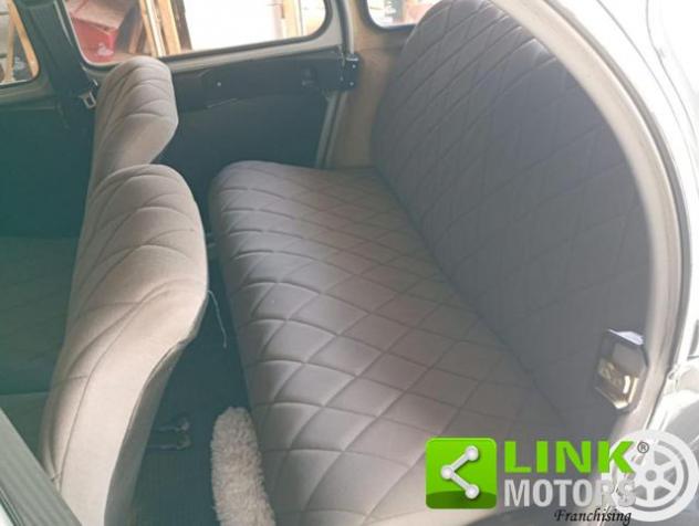 CITROEN 2CV 6 Charleston rif. 23926450 - Foto 7
