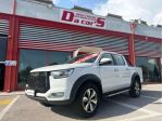 EVO Cross4 2.0 4WD, UNIPROPRIETARIO! IVA!
