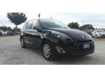 RENAULT Scenic X-Mod 1.5 dCi 110CV Dynamique 7 POSTI  rif. 23767655