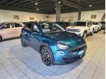 FIAT 600 Hybrid 110 CV DCT MHEV La Prima NEOPATENTATI  rif. 24179559