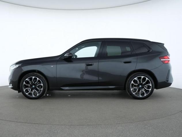 BMW X3 xDrive 20d Msport Pro - Foto 5