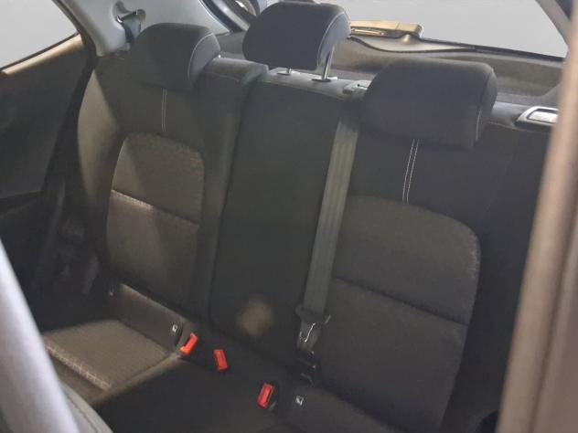 Kia Picanto 1.0 TGDi 12V 5 porte GT Line 100 CV - Foto 10