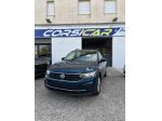 Volkswagen Tiguan 2.0 TDI 150 CV SCR DSG Life