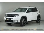 FIAT Grande Panda 1.2 HYBRID 110CV LA PRIMA rif. 23551003
