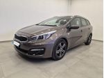 KIA cee'd 1.0 T-GDI 100CV SW - NEOP. - UNIPROP. - Sens post. rif. 22843246