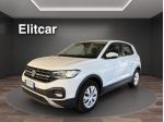 VOLKSWAGEN T-Cross 1.6 TDI SCR Urban BMT rif. 23883264