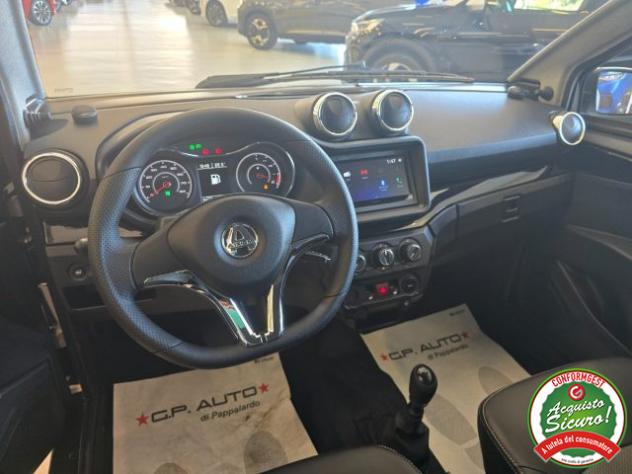 AIXAM City Sport rif. 21653555 - Foto 9