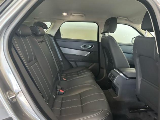LAND ROVER Range Rover Velar 2.0D I4 204 CV S rif. 22392801 - Foto 5
