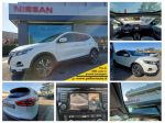 Nissan Qashqai 1.3 dig-t N-Connecta 140cv KM CERTIFICATI-GARANZIA