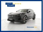 POLESTAR Polestar 3 Long Range Dual Motor Performance Pack rif. 23460970
