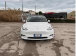 TESLA Model Y Standard Range rif. 23392102