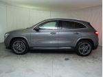 Mercedes-Benz GLA 200 d AMG Line Extra