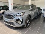 Peugeot 2008 PureTech 130 S&S Allure