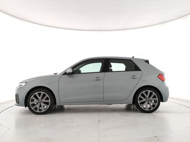Audi A1 A1 Sportback 30 TFSI S Tronic Business - Foto 2