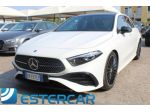 MERCEDES-BENZ A 180 d Automatic AMG Line Premium Plus TETTO rif. 23850826