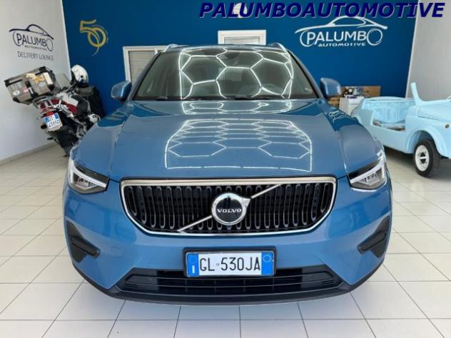 VOLVO XC40 T2 automatico Core rif. 24039694 - Foto 2