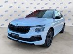 Škoda Kamiq 1.0 tsi Monte Carlo 115cv dsg