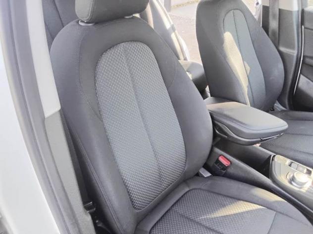 BMW X2 X2 xdrive25e Business X auto - Foto 6