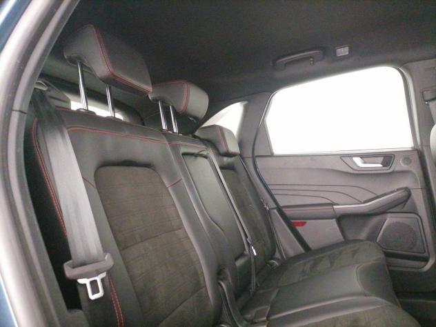 Ford Kuga 2.5 phev ST-Line X 2wd 225cv cvt - Foto 8