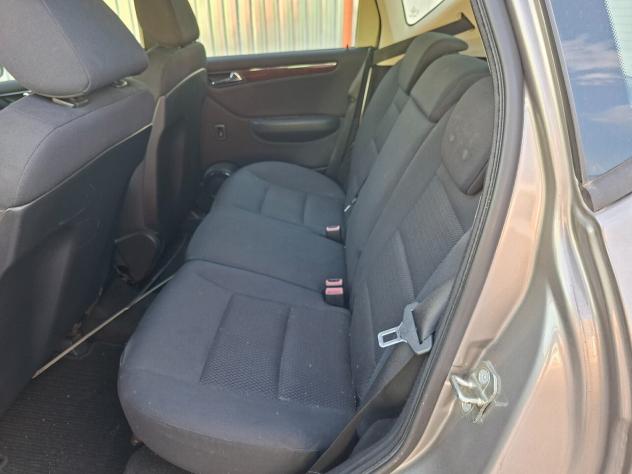 Mercedes-benz A 170 imp gpl scadenza 2034 - Foto 2