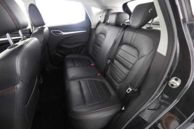 MG ZS ZS 1.0T-GDI aut. Luxury rif. 24076762 - Foto 3