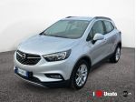Opel Mokka X 1.4 t Innovation s&s 4x2 120cv