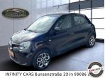 RENAULT Twingo SCe 65 CV Intens + Vari modelli in sede rif. 23952511