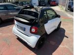 SMART FORTWO **Cabrio** 1.0 All.twinamic