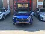 Toyota Yaris Cross 1.5H (116 CV) E-CVT Trend