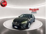 RENAULT Megane Mégane Blue dCi 115 CV EDC Duel2 rif. 23910013