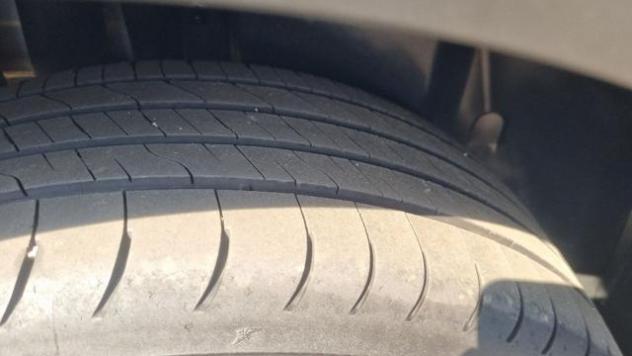 CITROEN C3 PureTech 100 S&S You Pack Plus rif. 24002549 - Foto 7