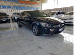 Mercedes-benz CLA 200d Shooting Brake Automatic Sport