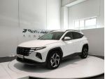 Hyundai Tucson Tucson 1.6 PHEV 4WD aut. Exellence