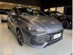 MG MG3 1.5 Comfort rif. 23238251
