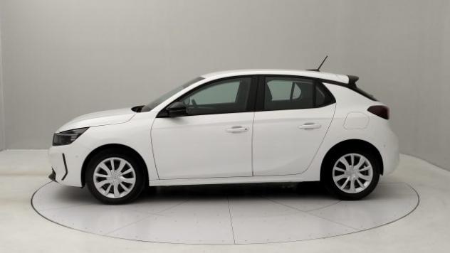 OPEL Corsa Nuova 1.2 75cv MT5 rif. 21300434 - Foto 2