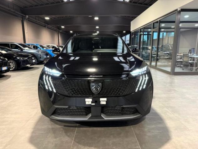 PEUGEOT 5008 1.2 Hybrid 136cv e-DCS6 GT - 7 Posti 2026 rif. 23683413 - Foto 2