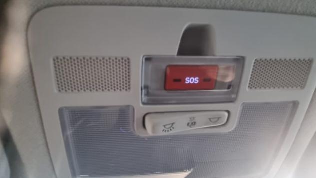 HYUNDAI i10 1.0 MPI Tech rif. 23798890 - Foto 8