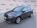 SEAT Arona 1.0 BENZINA 95 HP FR NEOPATENTATI