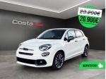 FIAT 500X 1.0 T3 120 CV Sport rif. 20545573