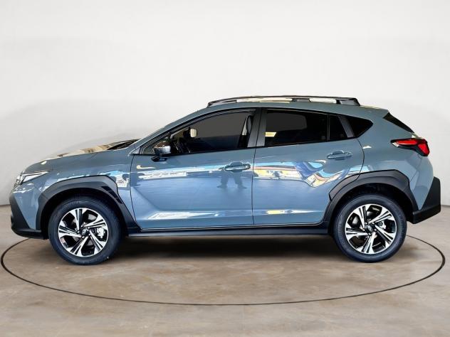 Subaru Crosstrek 2.0i e-Boxer MHEV CVT Lineartronic Style Xtra - Foto 3