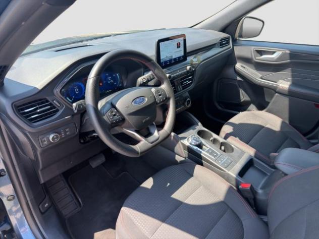 FORD Kuga Kuga 2.5 Plug In Hybrid 225 CV CVT 2WD ST-Line rif. 23908389 - Foto 9