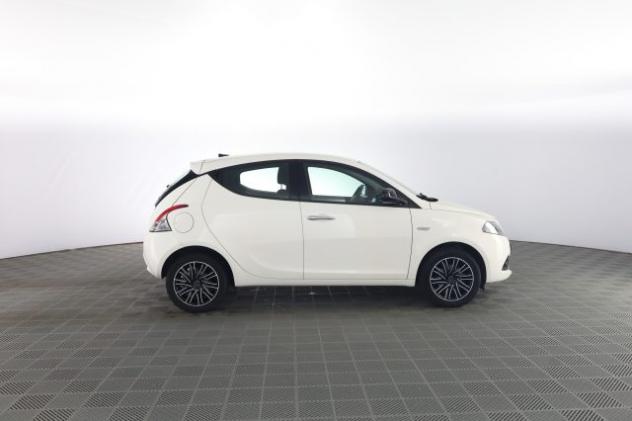 LANCIA Ypsilon Ypsilon 1.0 FireFly 5 porte S&S Hybrid Gold rif. 23618467 - Foto 3
