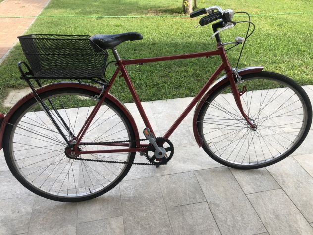 Bicicletta - Foto 6