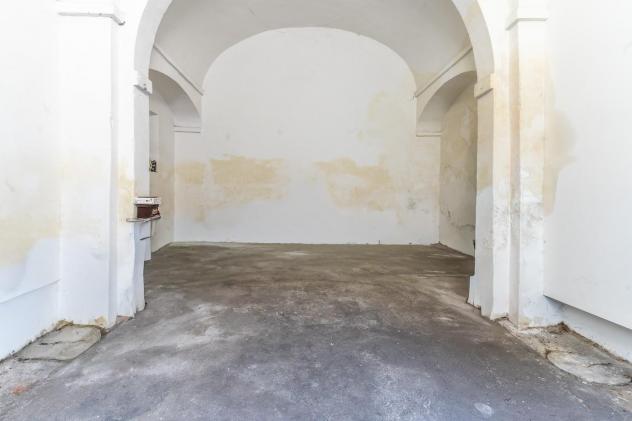 Garage in vendita a Pontorme - Empoli 26 mq Rif: 1412123 - Foto 10