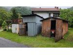 IMMOBILI-IMMOBILE COMMERCIALE-Via Cicogna, 22, 28804 Rovegro San Bernardino &hellip;