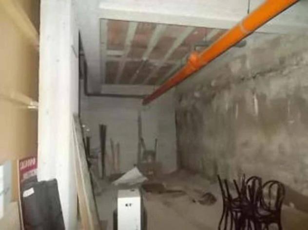Immobile in asta di 108 m² in vendita a Afragola - Foto 5