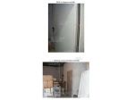 IMMOBILI-IMMOBILE COMMERCIALE-Via Platone