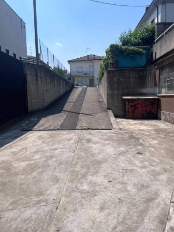 Magazzino in affitto a Piacenza - Foto 9